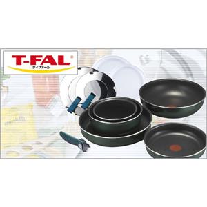 T-FALieBt@[j@CWjI@{gO[
