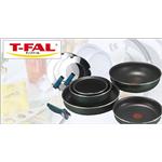 T-FALieBt@[j@CWjI@{gO[@Vp[jZbg@@@@@@@@@@@@@@@@