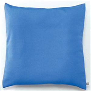 �ޡ��ʡ�G�ץ饹���¤Ϸ꤬�����Ƥ��롡���å����S124B �֥롼