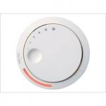 Electrolux(エレクトロラックス) 遠赤外線 チャコール ファイバー ヒーター ECH630A