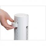 Electrolux(エレクトロラックス) 遠赤外線 チャコール ファイバー ヒーター ECH630A