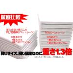 業務用ペットシーツ レギュラー 600枚入 RS-600