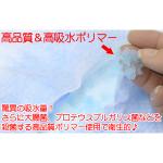 業務用ペットシーツ レギュラー 600枚入 RS-600