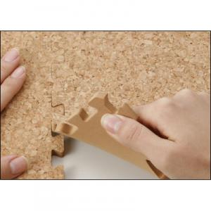 �|���g�K�����̃R���N�g�p�I�W���C���g�R���N�}�b�g�iJOINT CORK MAT�j�W���g��
