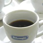 �f�����M�i��elonghi�j�@���S�@�G�X�v���b�\�@�J�b�v���\�[�T�[�@6�q �z���C�g