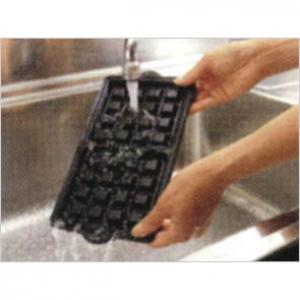 ビタントニオ バラエティサンドベーカー PWS-1000