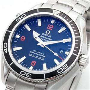 �I���K �V�[�}�X�^�[ �v���l�b�g�I�[�V���� ���������i�u���b�N�j�@2201.50
