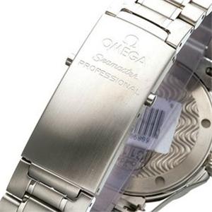 �I���K �V�[�}�X�^�[ �v���_�C�o�[�Y �N�H�[�c�@2262.50