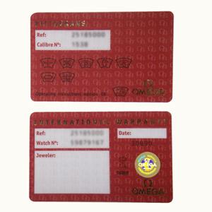 �I���K �X�s�[�h�}�X�^�[ �I�[�g�}�e�B�b�N �������� 3513.50