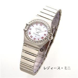 OMEGA RXe[V 38P_Cx[ 1466.63^fB[X~j