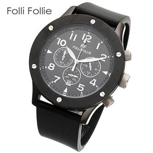 Folli Follie Υ 쥶å WT6Y001SEK