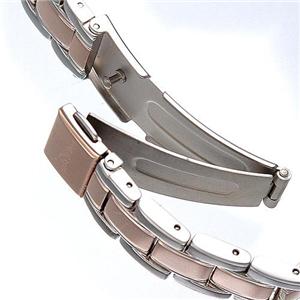 Mila Schon ���F���[�i �}���`�t�@���N�V���� VE4200LPS�^�V���o�[�~�s���N�S�[���h