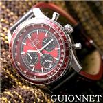 GUIONNET �ե饤�ȥ����ޡ� �졼���� BR900RE