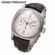 [�֥��ɻ���]GIRARD-PERREGAUX ���饷�å� ���쥬�� �쥶�������å� 24990.0.11.1041