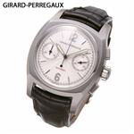 GIRARD-PERREGAUX ���饷�å� ���쥬�� �쥶�������å� 24990.0.11.1041