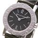 [�֥��ɻ���]BVLGARI �֥륬�� �쥶�������å� BB23SLD