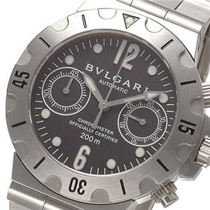 BVLGARI fBASm vtFbVi SC38SS