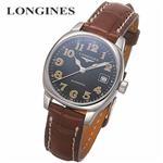 LONGINES ���󥸥󥹥ԥ�å� �����ȥޥ��å� ���ꥲ������ L2.196/L2.699