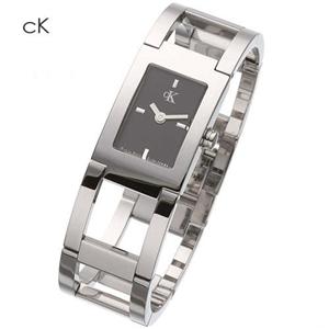 CK　ドレス　K4221.30