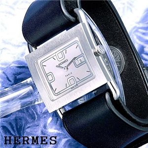 HERMES�ʥ���᥹�� �Х�˥� BA1.510.220/VBN1������С��ߥ֥�å�