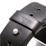 HERMES�ʥ���᥹�� �Х�˥� BA1.510.220/VBN1������С��ߥ֥�å�