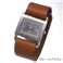 HERMES�i�G�����X�j �o���j�A BA1.510.230/VBA�^�O���[�~�u���E��