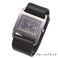 HERMES�i�G�����X�j �o���j�A BA1.510.230/VBN1�^�O���[�~�u���b�N
