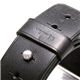 HERMES�ʥ���᥹�� �Х�˥� BA1.510.230/VBN1�����졼�ߥ֥�å�