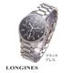 LONGINESʥ󥸥 إƥ Υա֥å֥쥹