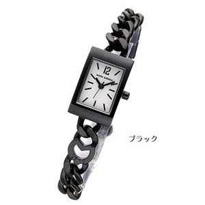Mila Schon(�~���V���[��) �y���[�W�� PE4500BK�^�u���b�N