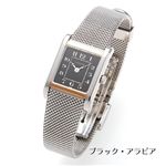 LONGINES(W) W1926 K18Rr L5.173.5.53.6^ubNEArA