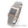 LONGINES(�����W��) �����W��1926 K18�R���r L5.173.5.53.6�^�u���b�N�E�A���r�A