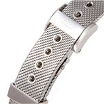 LONGINES(���󥸥�) ���󥸥�1926 K18����� L5.173.5.53.6���֥�å�������ӥ�