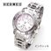 HERMES (�G�����X) �N���b�p�[�_�C�o�[�N���m �V�F�� CL2.310.214/3841�^�s���N�V�F��