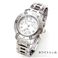 HERMES (�G�����X) �N���b�p�[�_�C�o�[�N���m �V�F�� CL2.310.212/3841�^�z���C�g�V�F��