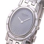 HERMES(����᥹) ����åѡ������Х� ������٥��� CO1.230.215/3798�����졼������