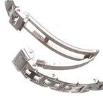 HERMES(����᥹) ����åѡ������Х� ������٥��� CO1.230.215/3798�����졼������