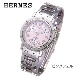 HERMES(エルメス)時計