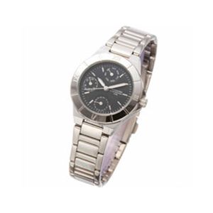 Glamourous Rose(�O���}���X�E���[�Y) �}���`�t�@���N�V���� GR501BK/�u���b�N