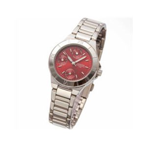 Glamourous Rose(�O���}���X�E���[�Y) �}���`�t�@���N�V���� GR501RE/���b�h