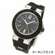 [�֥��ɻ���]BVLGARI(�֥륬��) �ǥ������Ρ�����ߥ˥��� �����ܥ� AL38BTAVD