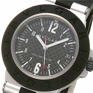 �r���v bvlgari