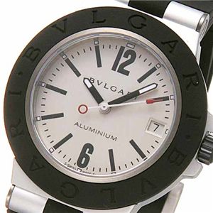 BVLGARI(�u���K��) �f�B�A�S�m�E�A���~�j�E�� �J�[�{�� AL38AVD�^�A�C�{���[