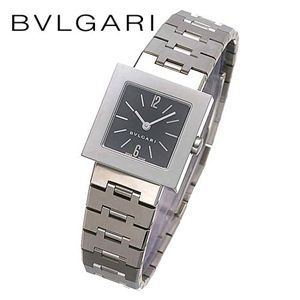 BVLGARI(uK)NAh[h SQ22SS/SE