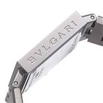BVLGARI(�֥륬��)�����ɥ顼�� SQ22SS/SE