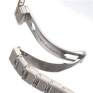 BVLGARI(ブルガリ)クアドラード SQ22SS/SE