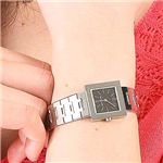 BVLGARI(�֥륬��)�����ɥ顼�� SQ22SS/SE
