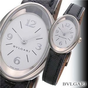 bvlgari 時計