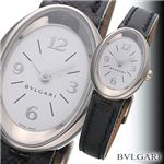bvlgari ���v
