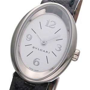 BVLGARI(�u���K��) �I�[�o�� OVW27GL